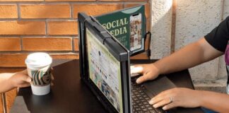 Investing in Triple Monitor Setups for Your Restaurant: Cost Benefit Analysis for Food Businesses Triple Monitor Setups for Your Restaurant
