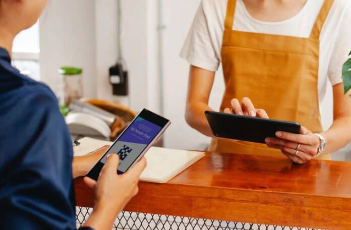 Apps That Every Café Owner Needs Apps That Every Café Owner Needs