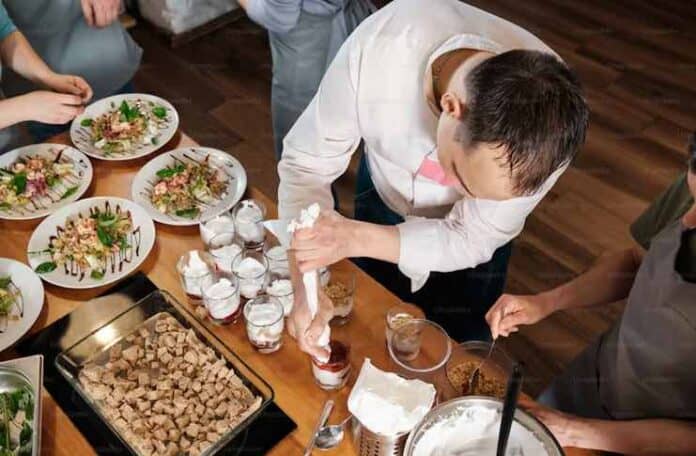 How to Get the Most Value from Catering Packages How to Get the Most Value from Catering Packages