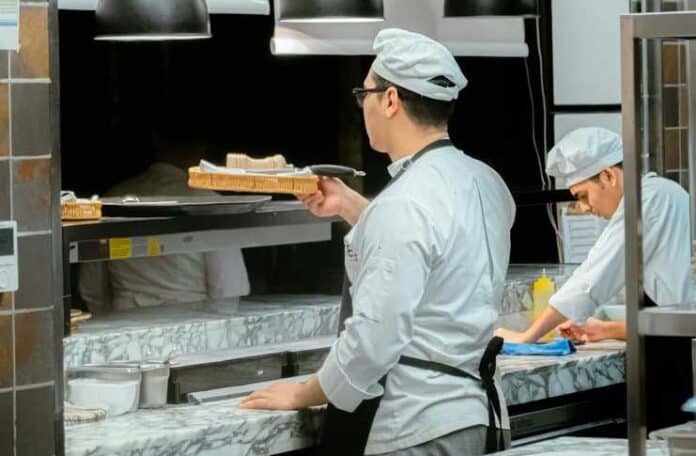 How to Work with Wholesale Mexican Food Distributors