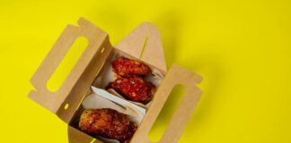 Understanding The Rise of Meat Subscription Services and Why They’re So Popular Meat Subscription Services