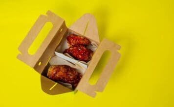 Understanding The Rise of Meat Subscription Services and Why They’re So Popular Meat Subscription Services