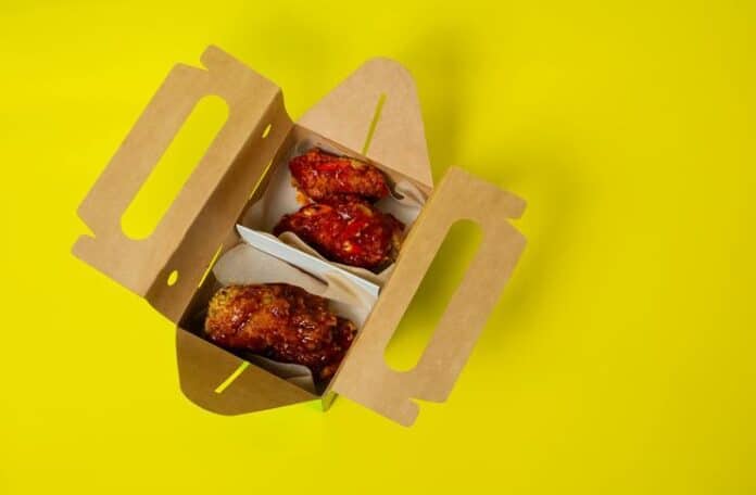 Meat Subscription Services Meat Subscription Services