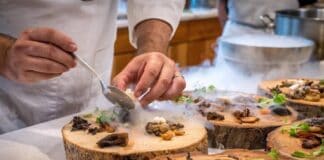 How to Reduce Food Waste in Your Restaurant how to reduce food waste in your restaurant