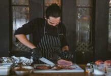 From Marinades to Serving: Mastering the BBQ Tri-Tip Steak for Maximum Flavor BBQ Tri-Tip Steak