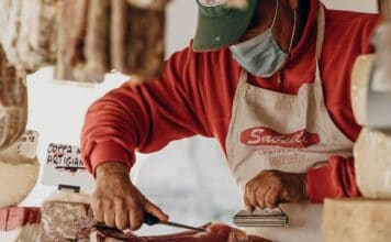 Navigating Affordability: Lowering Costs in Food Processing Food Processing