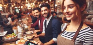 Why Is Resource Forecasting Important in Foodservice? Why Is Resource Forecasting Important in Foodservice