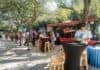 The Ultimate Foodie Road Trip: 10 Best Street Food Cities in the US food truck promotions in new york