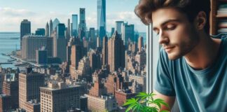 Indoor Cannabis Growing: The Specifics That You Need To Know Indoor Cannabis Growing