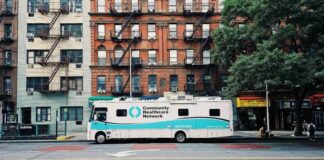 Top Neighbourhoods in NYC for Foodie Renters Neighbourhoods in NYC for Foodie Renters