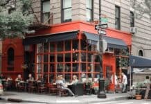Brunch in NYC’s Boroughs: A Gastronomic Adventure Through Urban Eateries Brunch in NYC Boroughs