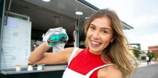 How to Reduce Waste in Your Food Truck: Sustainable Practices with Compostable Products How to Reduce Waste in Your Food Truck
