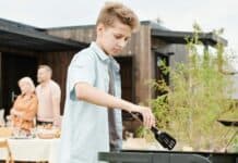 Family-Friendly Summer Recipes: Fun for All Ages Family-Friendly Summer Recipes