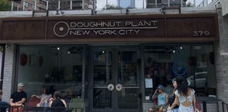 We Tried The Ultimate Food Tours in New York: The Best Way To Enjoy The Taste and History of NYC? food tour in new york