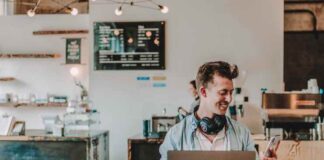 Exploring the Role and Functions of a Contact Center in the Food Industry Contact Center in the Food Industry