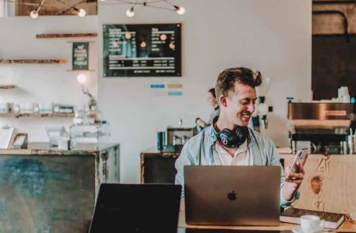 Contact Center in the Food Industry Contact Center in the Food Industry