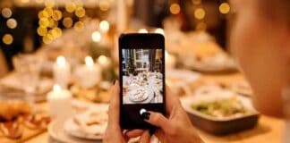 8 Fun Ways to Preserve Memories of Your Favourite Meals Ways to Preserve Memories of Your Favourite Meals
