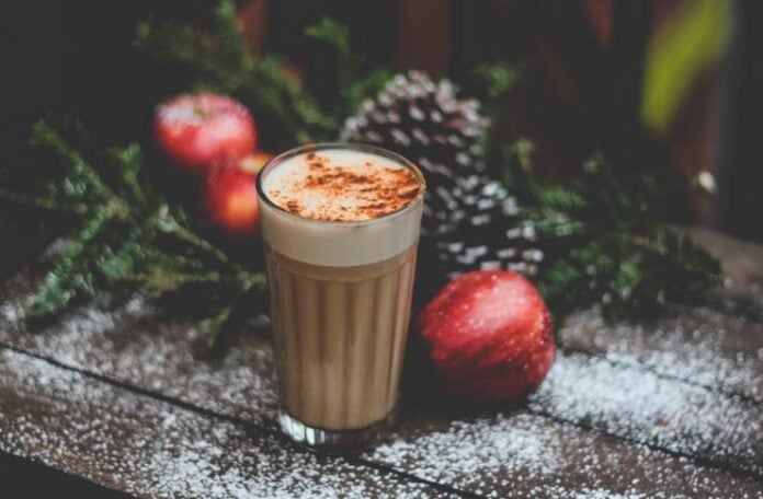 Coffee Holiday Gifts