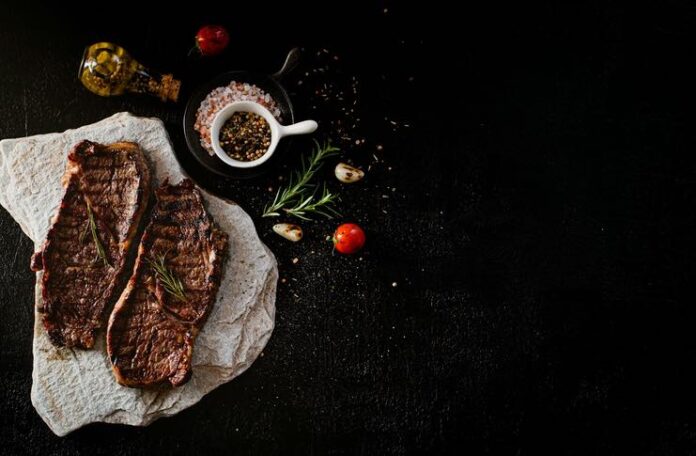 Festive Dishes to Cook for Your Guests This Holiday Season Festive Dishes to Cook for Your Guests This Holiday Season