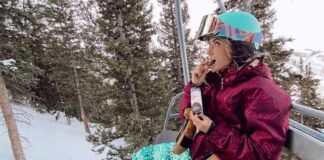 High-Protein Snacks: Boost Energy and Optimize Workouts high protein snacks