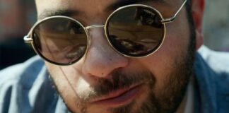 Healing Through Food: The Best Ingredients to Boost Your Mood Post-Breakup Healing Through Food