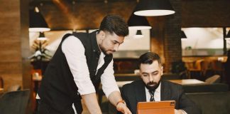 The Benefits of Implementing Computer Telephony Integration (CTI) in the Food Business Computer Telephony Integration in the Food Business