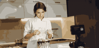 5 Ways to Modernize a Homegrown Food Business Brand Homegrown Food Business Brand