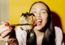 Discover the Best Sushi Restaurants in NYC Sushi Restaurants in NYC