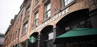 10 Coffee Hacks Every Starbucks Lover Should Know Coffee Hacks Every Starbucks Lover Should Know