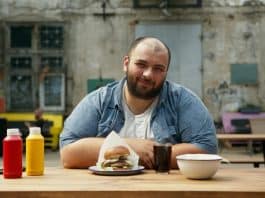 eating in nyc