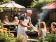 Grillio vs Wayfair: Best Outdoor Kitchen & Grill Store Compared How to Keep Backyard BBQ Simple