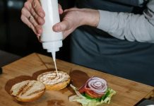 Stacked for Success: The Best Items to Have on the Menu of Sandwich Franchises Menu of Sandwich Franchises