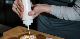 Stacked for Success: The Best Items to Have on the Menu of Sandwich Franchises Menu of Sandwich Franchises
