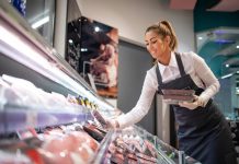 The Top Butcher Shops in New York The Top Butcher Shops in New York