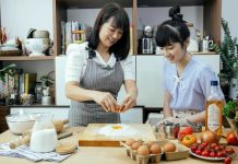 Beyond Soy Sauce: Mastering Asian Ingredients for Your Everyday Kitchen Adventures popular asian ingredients