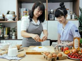 Beyond Soy Sauce: Mastering Asian Ingredients for Your Everyday Kitchen Adventures popular asian ingredients