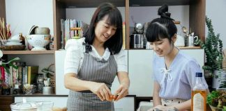 Beyond Soy Sauce: Mastering Asian Ingredients for Your Everyday Kitchen Adventures popular asian ingredients
