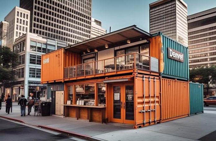 container restaurants in denver container restaurants in denver