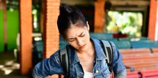 What To Do In Case Of Food Poisoning During Vacation food poisoning during vacation