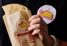 Brooklyn’s Hottest Spot: How Juici Patties Pulls in $500K a Month Juici Patties