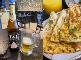 Lajawab Indian Cuisine
