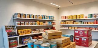 10 Creative Food Packaging Trends food packaging trends