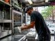 Food Truck Dry Storage Tips for Small Kitchens food trucks with dishwasher