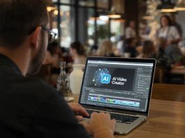 AI in the Restaurant Industry