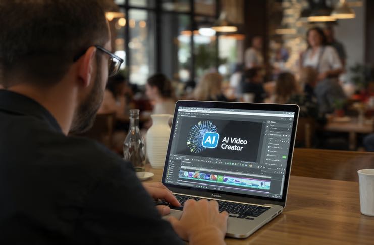AI in the Restaurant Industry AI in the Restaurant Industry