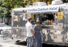 Ultimate Guide to Certified Zabihah Halal Restaurants in NYC Guide to Certified Zabihah Halal Restaurants in NYC