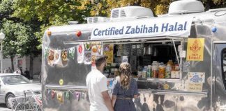 Ultimate Guide to Certified Zabihah Halal Restaurants in NYC Guide to Certified Zabihah Halal Restaurants in NYC