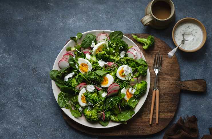 Street Food And Gut Health: How To Enjoy Both Without Regret Gut Health and Street Food