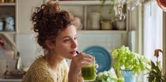 Nutritious Beverages to Replace Coffee During Recovery Nutritious Beverages to Replace Coffee