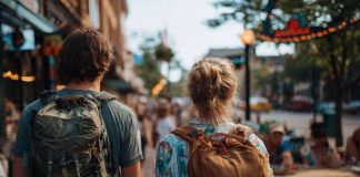 Fly-In, Eat Big: A 48-Hour Twin Cities Food Map Starting at MSP Twin Cities Food Map